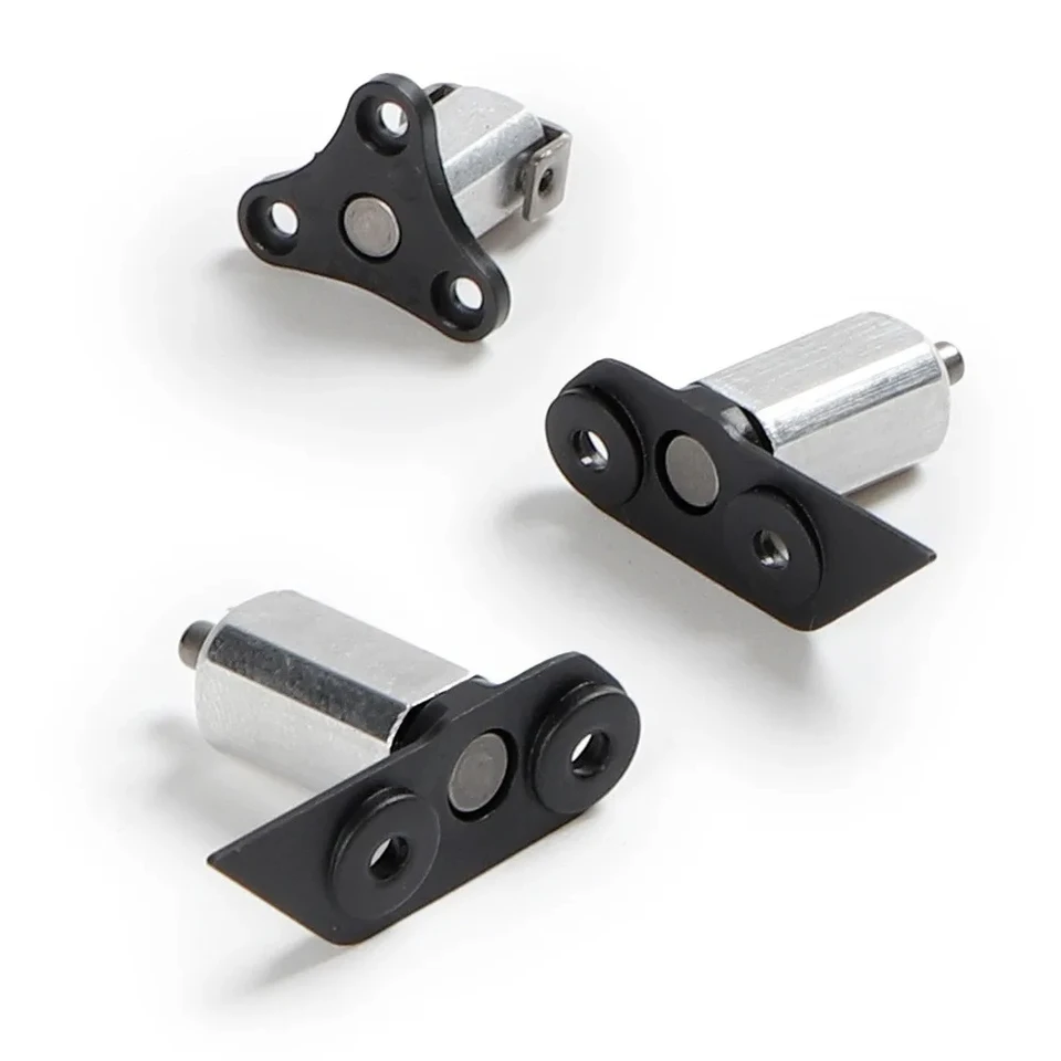Parte Ricambio Asse Braccio Per Drone DJI Mavic Mini 4 Pro | Braccio Rotto? Ripara!