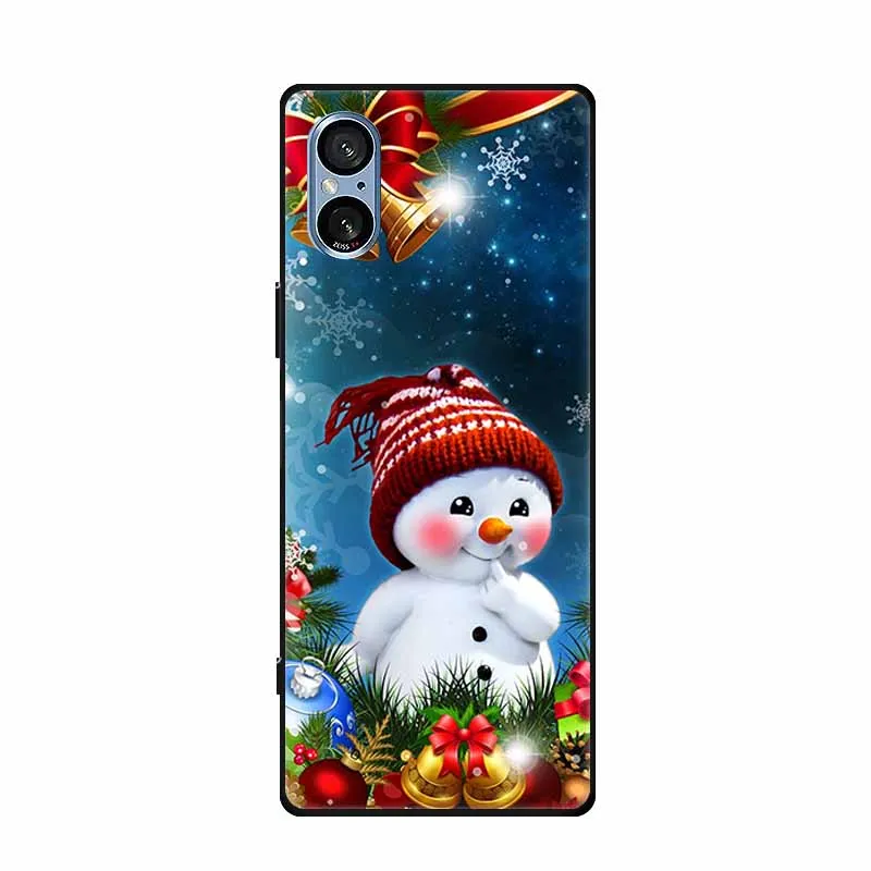 Fashionable Soft TPU Silicone Protective Back Cover - Elegant Design and Durable Protection