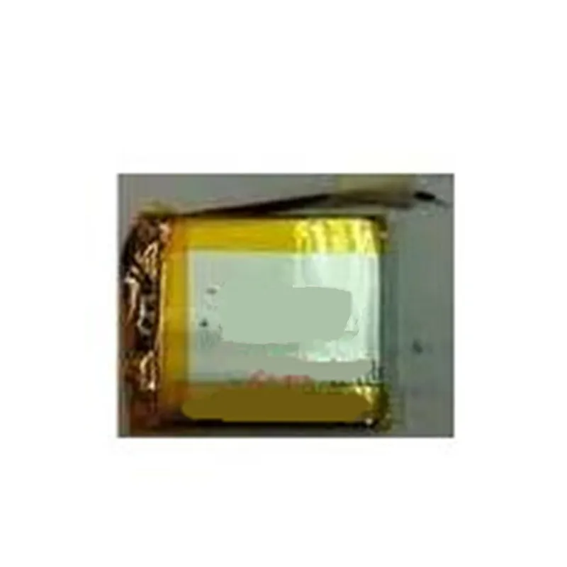 

7.4V 1000Mah 504050-2S Lithium Ion 104050 Li-po Rechargeable Battery Pack