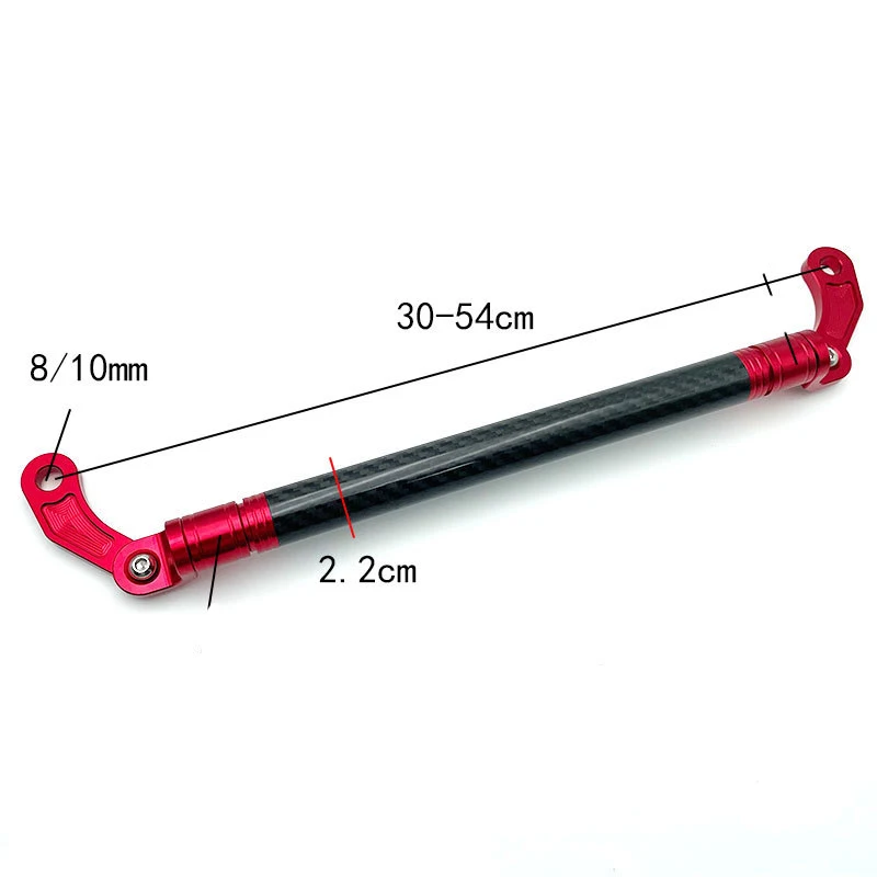 ź  ͻŬ ڵ ٱ 뷱 ũν, ߸ FZ1 FZ8 FZ6 FZ25 FAZER VMAX SMAX XMAX NMAX