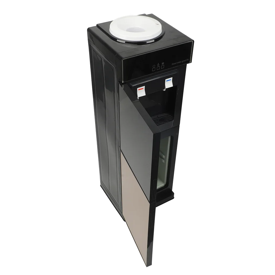 Distributeur D'eau Vertical Distributeur D'eau Chaude Et Froide Distributeur Deau Avec Remplissage Par Le Bas Distributeur Deau Distributeur Deau Sur Pied 87593009