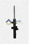 

PS9710610 for rear shock absorber (right/left) MONDEO III 0007 gas