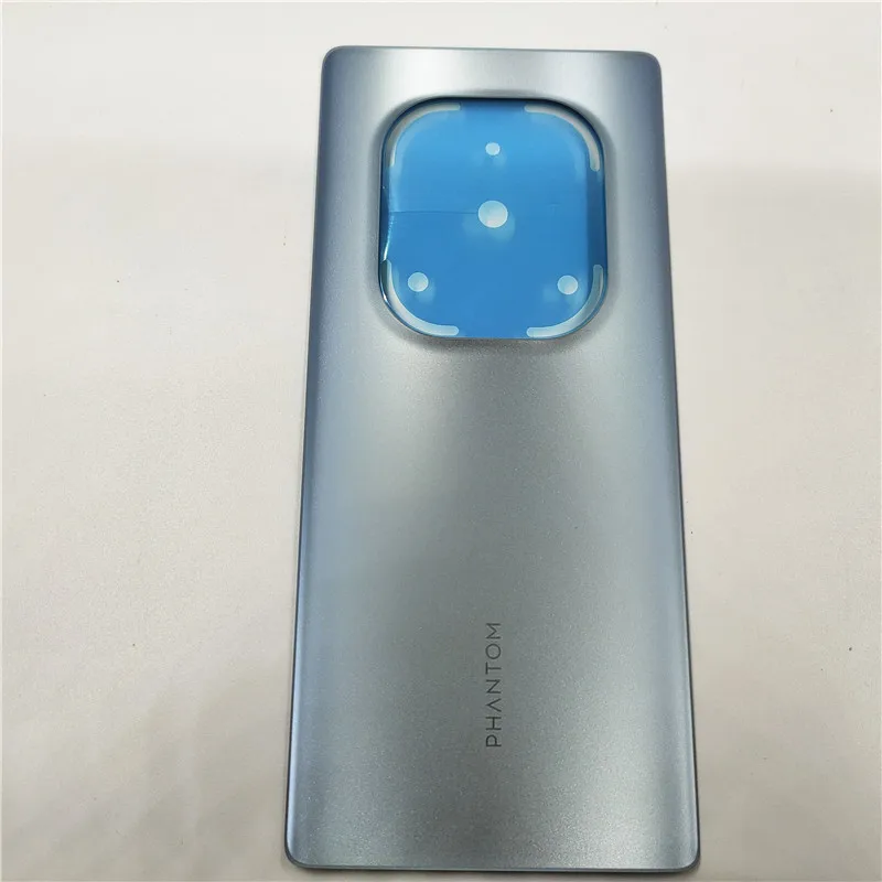 배터리 문짝 후면 하우징 패널 교체, Tecno Phantom X2 AD8 5G 후면 커버