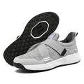 Mtb gray