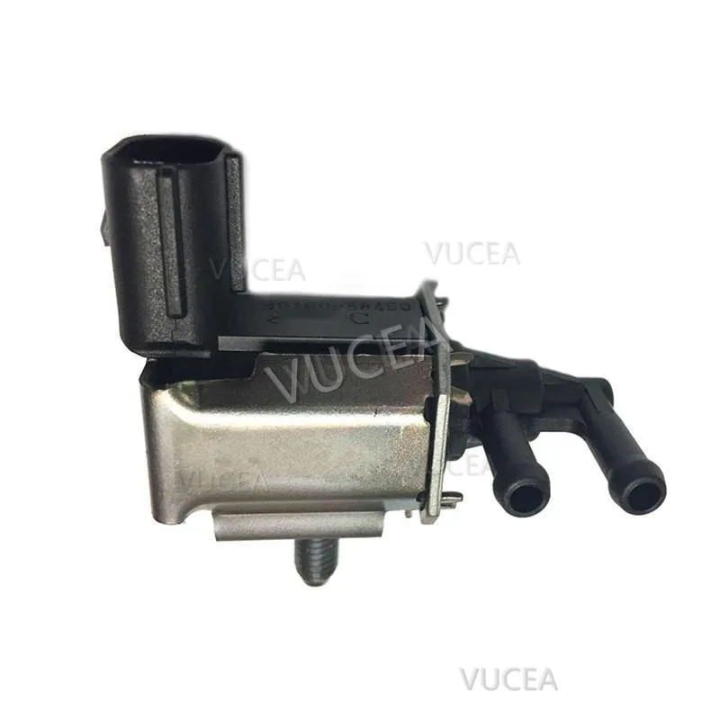 

Pressure Converter For HYUNDAI/KIA MX Atos Prime Sonata Optima H-1 Starex I10 Picanto 3946038400 39460-38400 3946038470