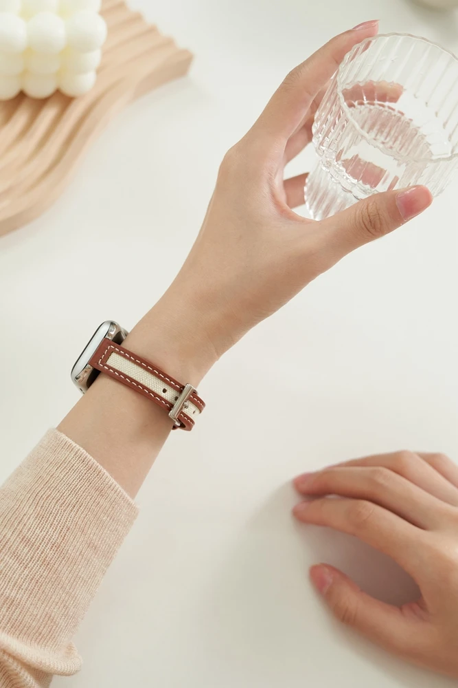  ġ    SE7, 6, 5, 4, 3, 2, 1, ̿ġ 38mm, 42mm, 40mm, 44mm, Ƽ ÷  ĵ Ʈ, 41mm, 45mm