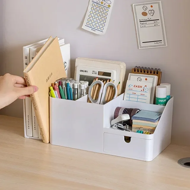 Desktop-Organizer-Storage-Box-Pencil-Sundries-Hoder-Case-Stationery-Holder-Office-School-Supplies-Books-Desk-Accessories.jpg_640x640.jpg