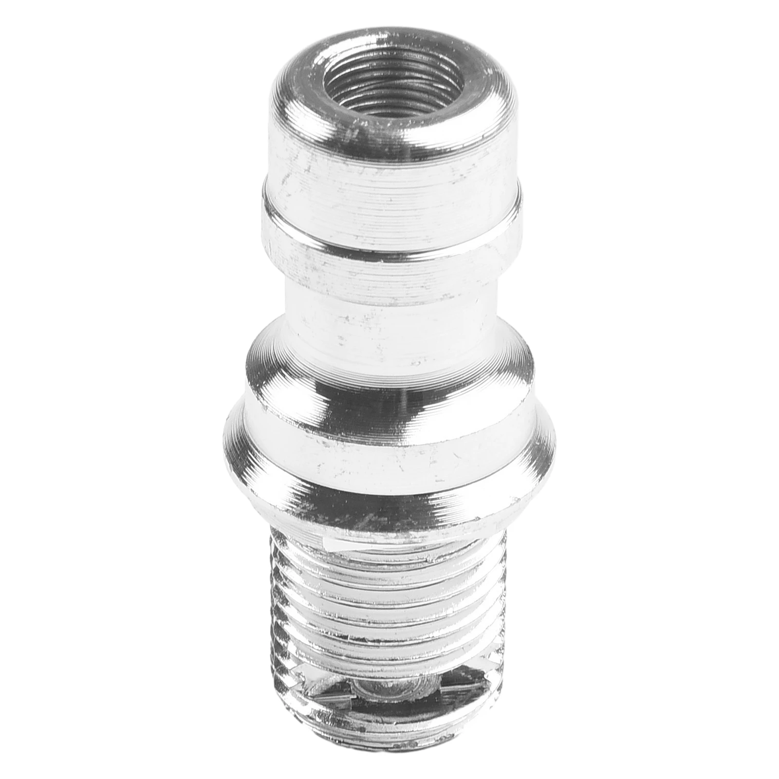 

Accessories Quick Connectors 1 Set Adapter Deck Wash Kit For Garden Water Hose Lawn Mower Snow Blower High Quality