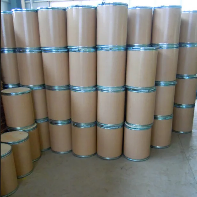 500 G Szerves Komposzt Fulvinsav Szupernövény Műtrágya Alacsony Árú Növényekhez - Image 5