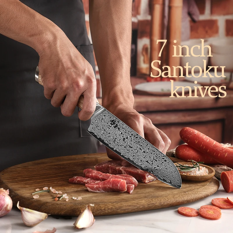 https://ae01.alicdn.com/kf/Secddbb7aca5442958bbe191d9462151dY/67-layer-steel-V-gold-10-Damascus-kitchen-knife-chef-Gyuto-Santoku-Cleaver-Paring-Steak-Slicing.jpg