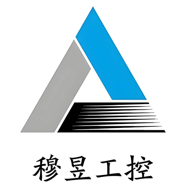 Industrial Control Automation Store