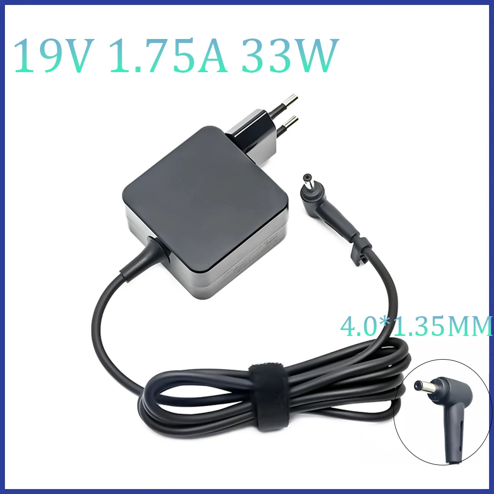 Nuovo Adattatore Di Alimentazione AC DC 16.8V 1A 17W 1000ma Eu Us 5.5mm * 2.1mm Adattatore Per Caricabatterie Per Strisce Luminose A LED - Foto 4