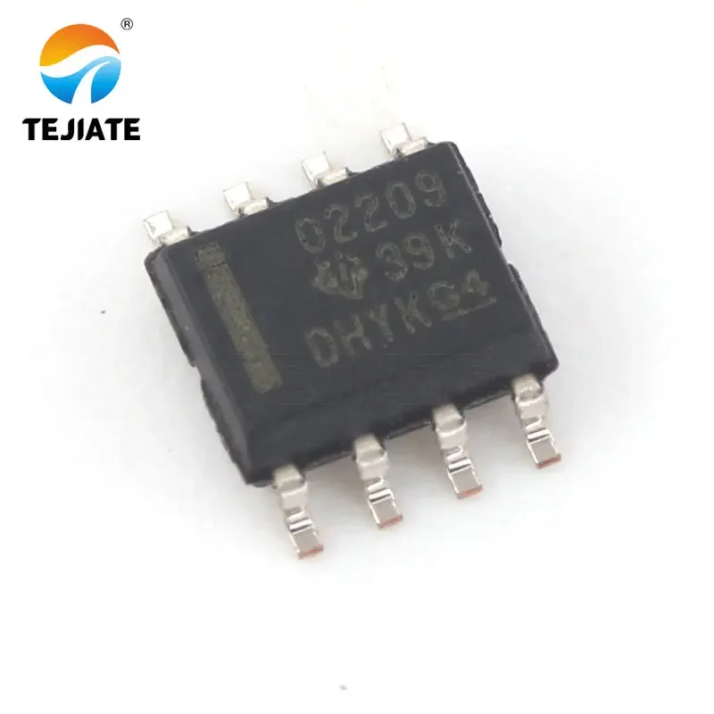 OPA2209AIDR_1