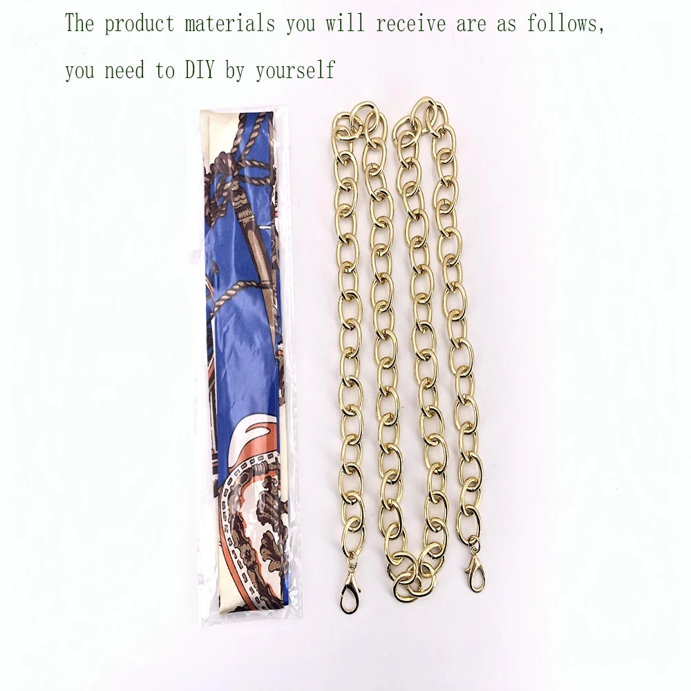   ڵ ª ü  Ʈ handlesilk ī ڵ ڵ,  Ʈ  § ո Ʈ, ο ø