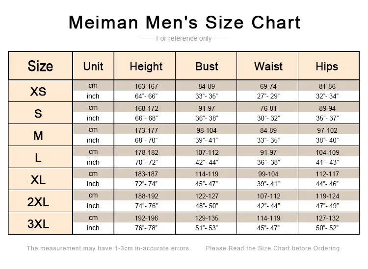 hmqViviiyNSAyin8WuaRtwBc80DfKzavppY/