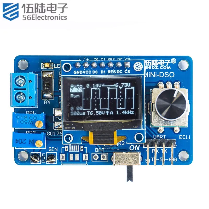 マイクロソルト　80MLTC 美品　テレスコ　振り出し b03893c767190a5243c8771a3b56d9