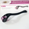 0.25mm With Box