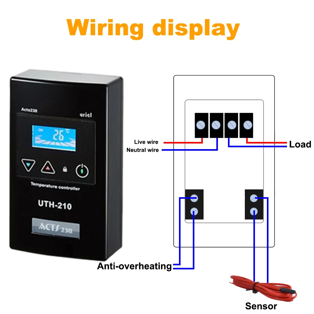 minco heat prata dourada preto tres 02
