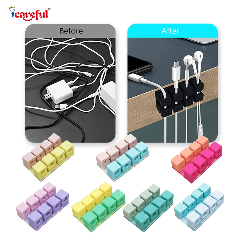 building-block-cable-winder-silicone-wire-organizer-for-appliances-kitchen-office-home-desktop-usb-cable-tidy-plug-safety-device