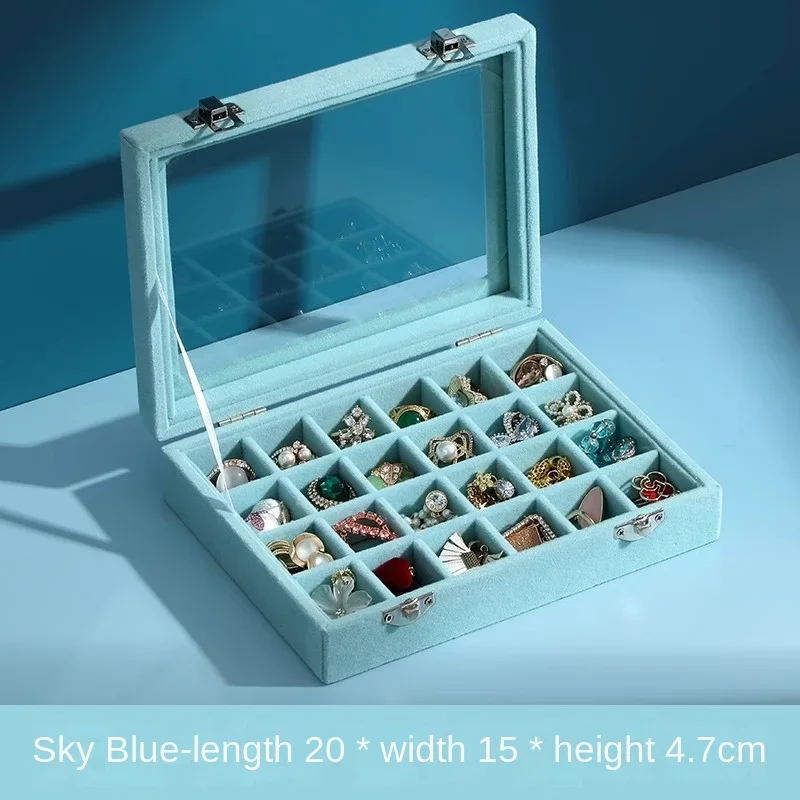 10 Pezzi Grande Ghirlanda Floreale in Metallo,10cm Cerchi Metallo per Ghirlande per Decorazioni