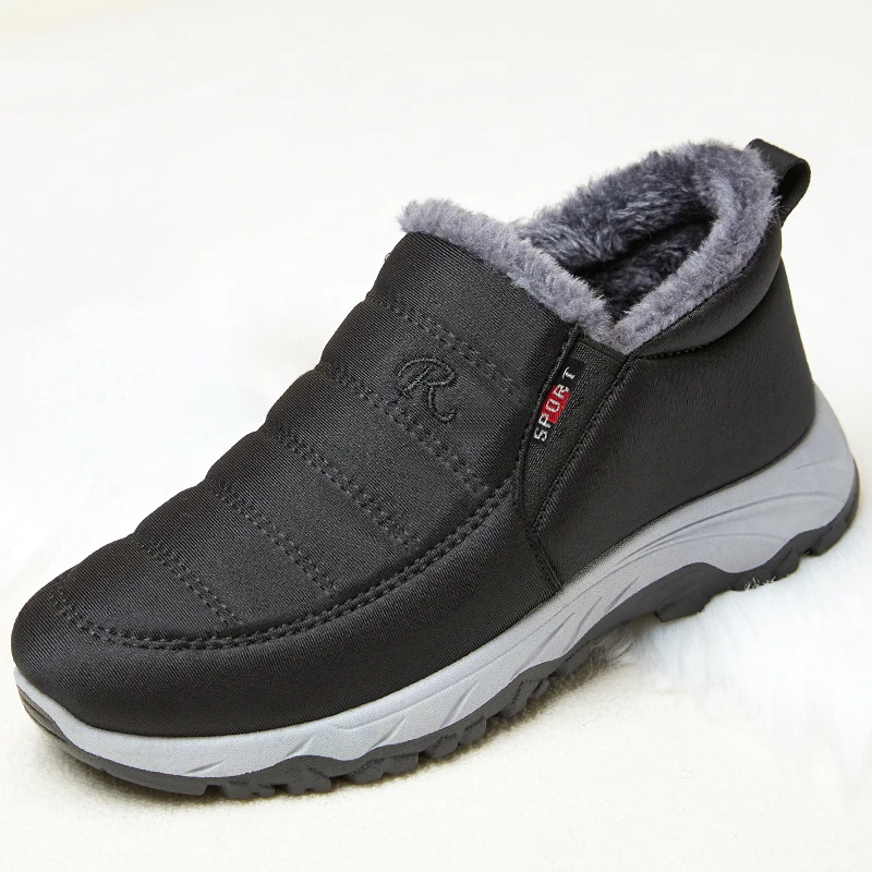 Women Boots Snow Platform Plush Women Shoes Slip On Boots For Unisex Shoes Fashion Ankle Boots Casual Punk Botas Mujer Winter Best Sellers In Shoes Women Boots Snow Platform Plush Women Shoes Slip On Boots For Unisex Shoes Fashion Ankle Boots Casual Punk Botas Mujer Winter Best Sellers In Shoes