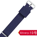 NL01-2(10)
