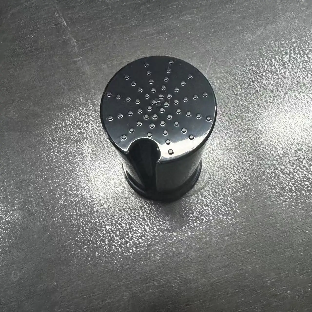 Slide image 8eaf8e04a4064204b88c754ec22dcaa7