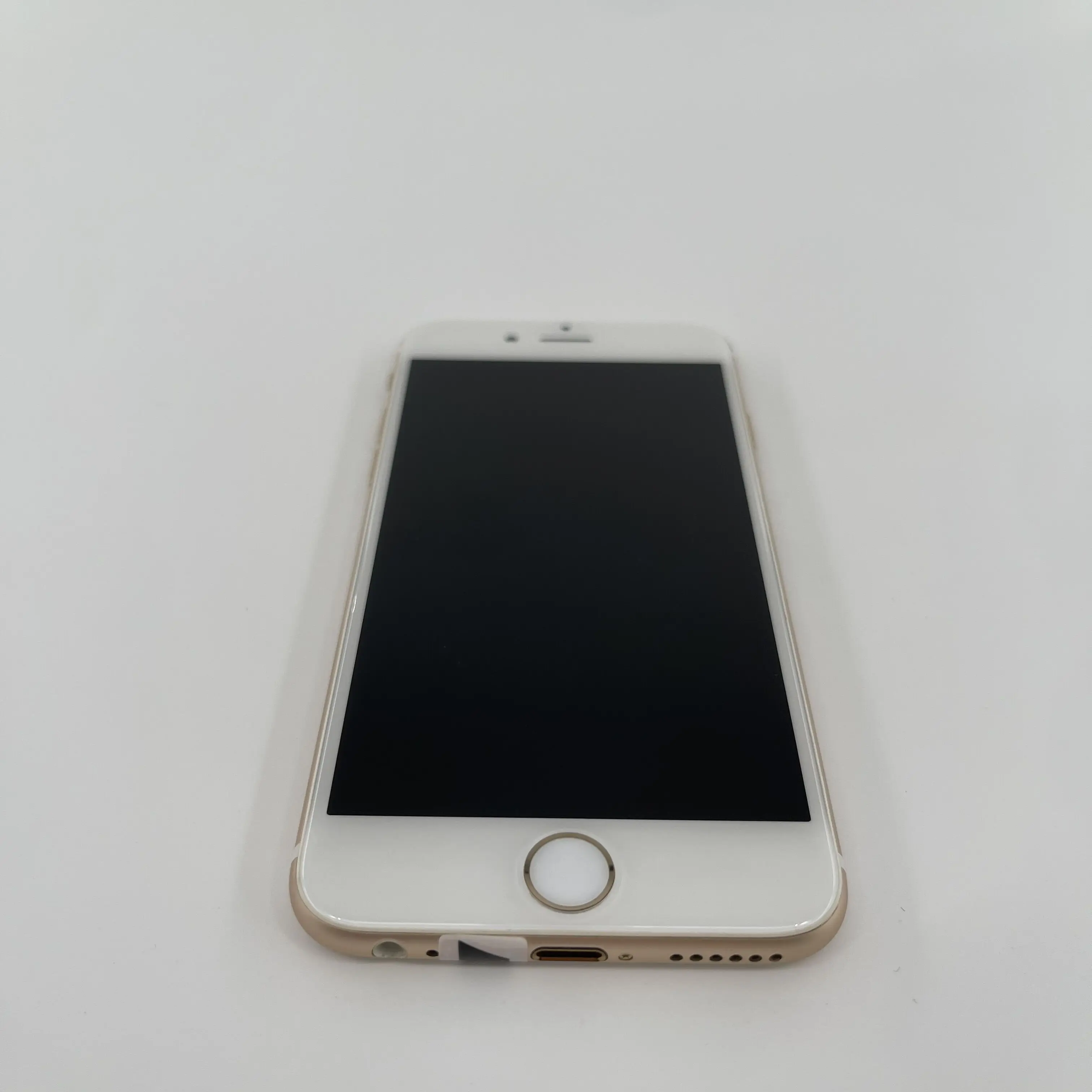 Unlocked Apple Iphone 6 Ios Dual Core 1.4ghz 4.7