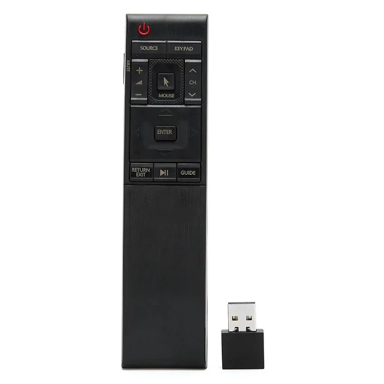 

TV Remote for BN59-01220D BN59-01220A BN59-01221J BN59-01220E
