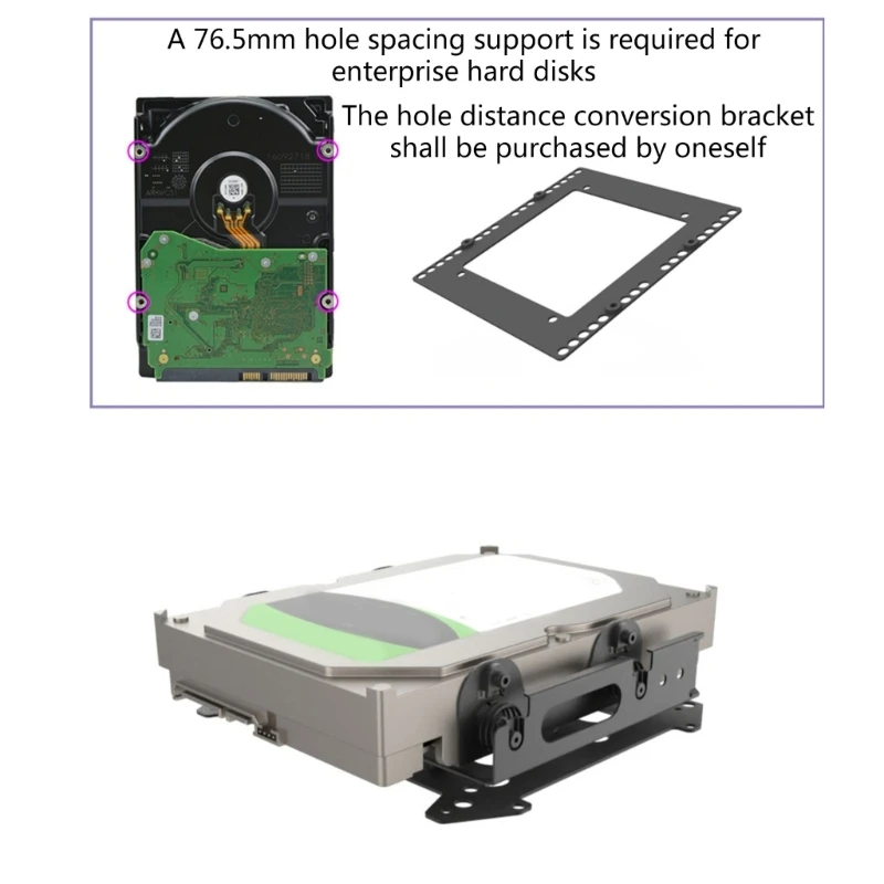 3.5 ġ SSD HDD Ʈ ĳ ̽  ϵ ũ ̺  Ȧ PC  ð   귡Ŷ