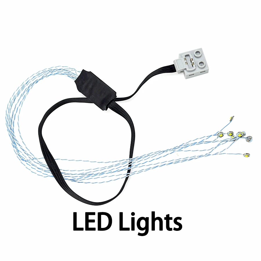 Led-Light