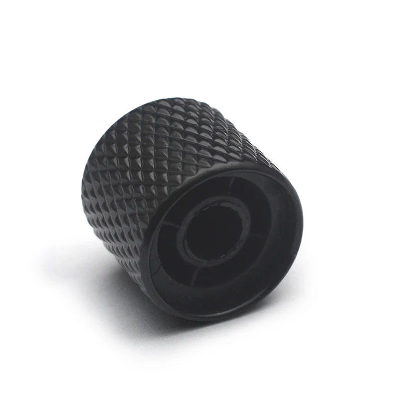 Manopole Per Harley Davidson Con Manubri Da 25 Mm Art: GEL70ANO AVON GRIPS