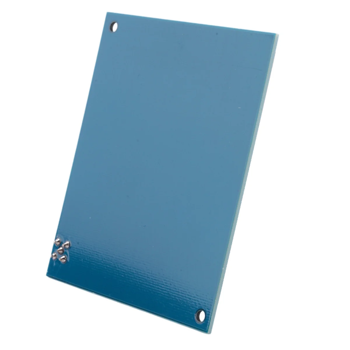 PCB Band Applications Inmarsat AERO/STD-C 1.5GHz Satellite Antenna
