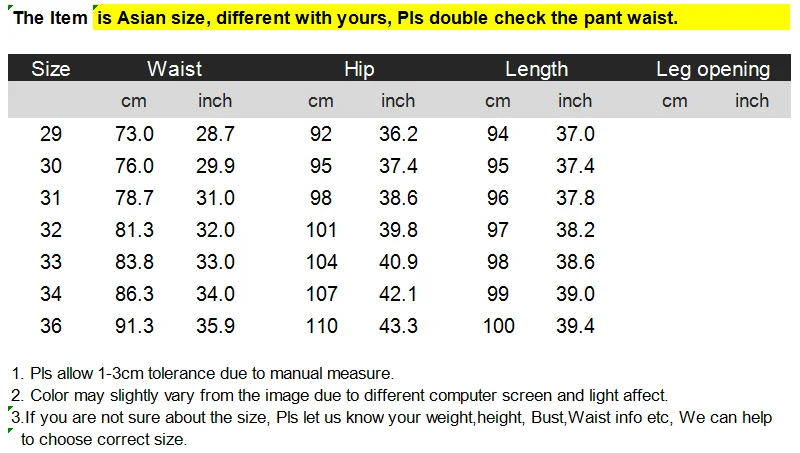 Four Season belt Buttoned Calf Pant Men Pantalon De Vestir Hombre Casual Luxury Business Pant Trouser For Man straight pant