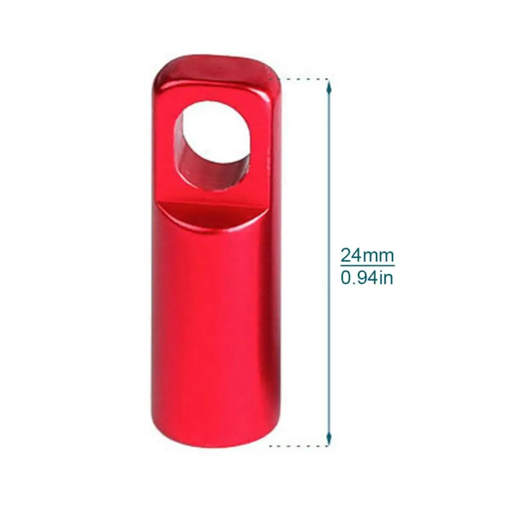 Рисунок 2 - 2 в 1 бескамерный клапан для шины