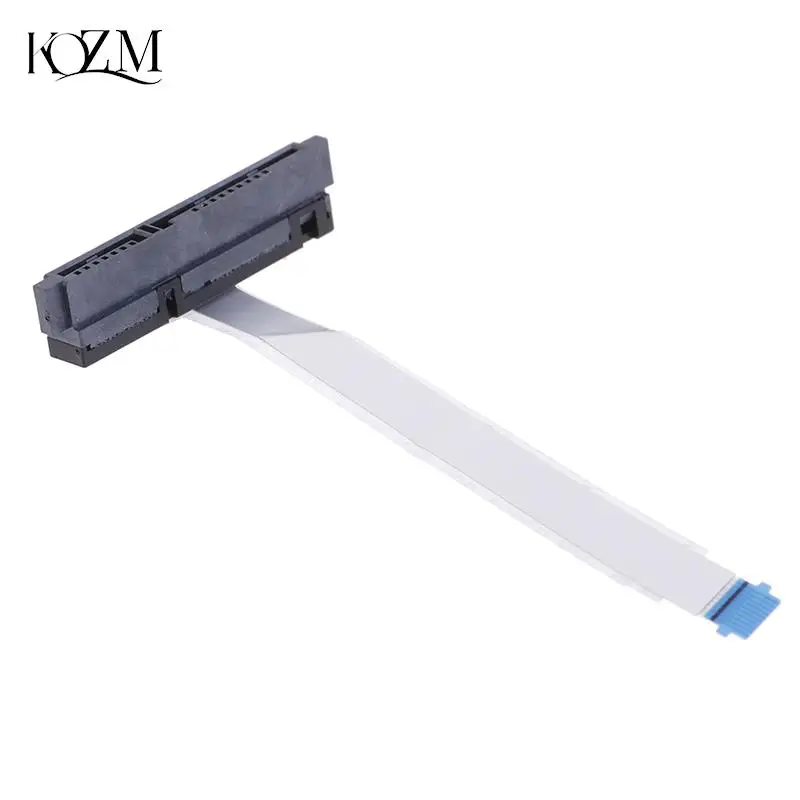 

Новый разъем SATA для жесткого диска HDD, гибкий кабель для ноутбука HP Pavilion 14-ce1001TU ENVY 15 15-j105tx 15-j DW15 6017B0416801 qiang