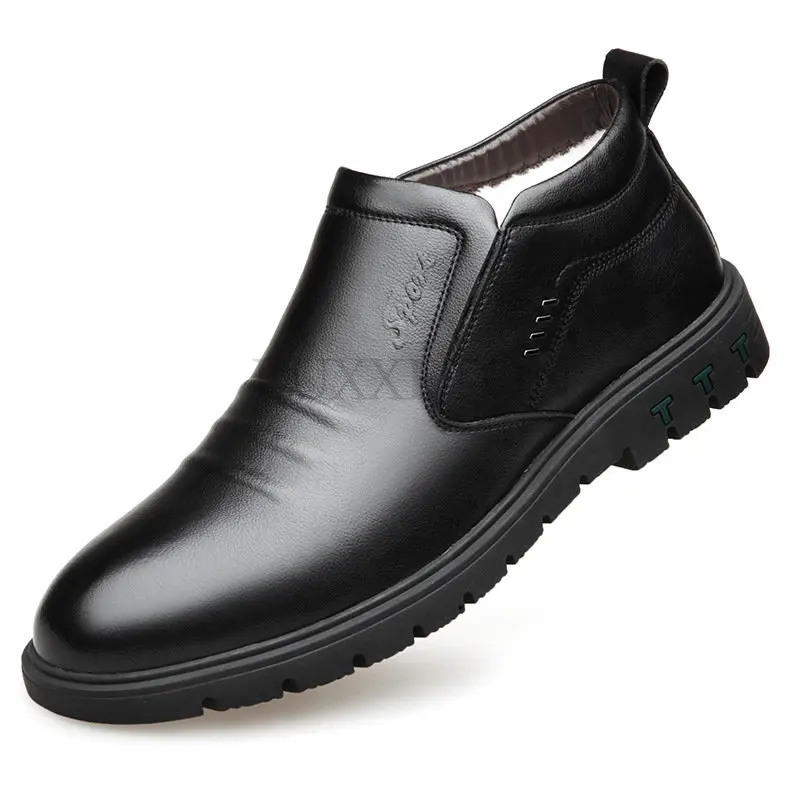 

Vulcanized Sneakers Boys Cheap Flat Comfortable Shoes Men Autumn Spring 20223Sneakers