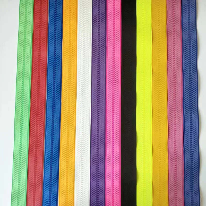 10 Pieces Pros Golf Grip Wrapping Tapes-Innovative Golf Club Grip Solution Enjoy a Fresh New Grip Feel in Less Than 1 Minute 4