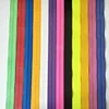 10 Pieces Pros Golf Grip Wrapping Tapes-Innovative Golf Club Grip Solution Enjoy a Fresh New Grip Feel in Less Than 1 Minute 4