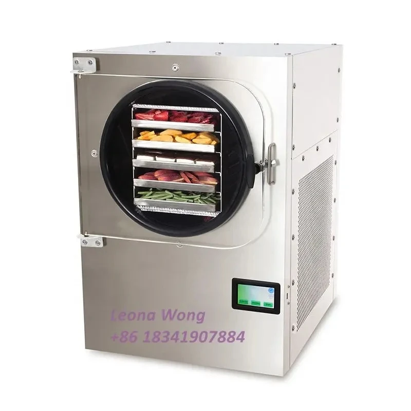 https://ae01.alicdn.com/kf/Secdf177dcfff428cba85d4dea2548651r/China-Fruit-and-Vegetable-and-Meat-Vacuum-Freeze-Drying-Machine-Food-Freeze-Dryer.jpg