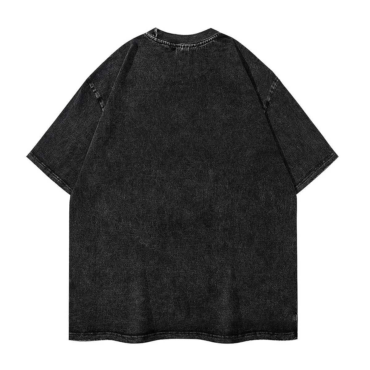 T-Shirt Atletica Uomo 2024: Maglia Oversize Estiva In Morbido Poliestere Spandex. Casual, Vintage, Ideale Per Sport O Tempo Libero. Vestibilità Ampia E Comfortevole.