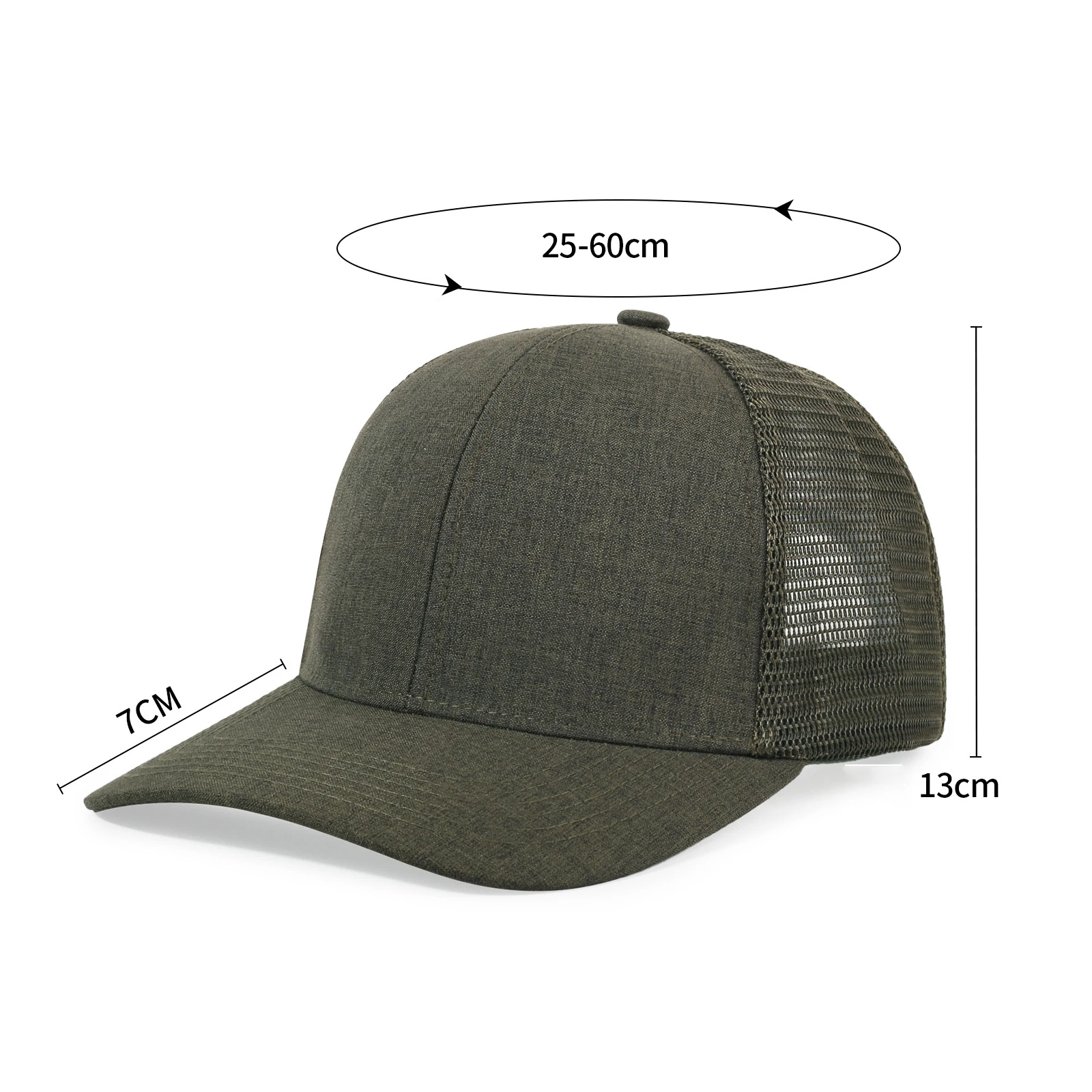  ΰ ó彼 112 Ʈ  , ϼ ÷    ,  ⼺ ޽ ߱  Gorros