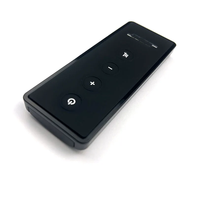 Télécommande Bluetooth Bose Pour Barres De Son SOLO 5, 10, 15 II - Occasion En état De Marche