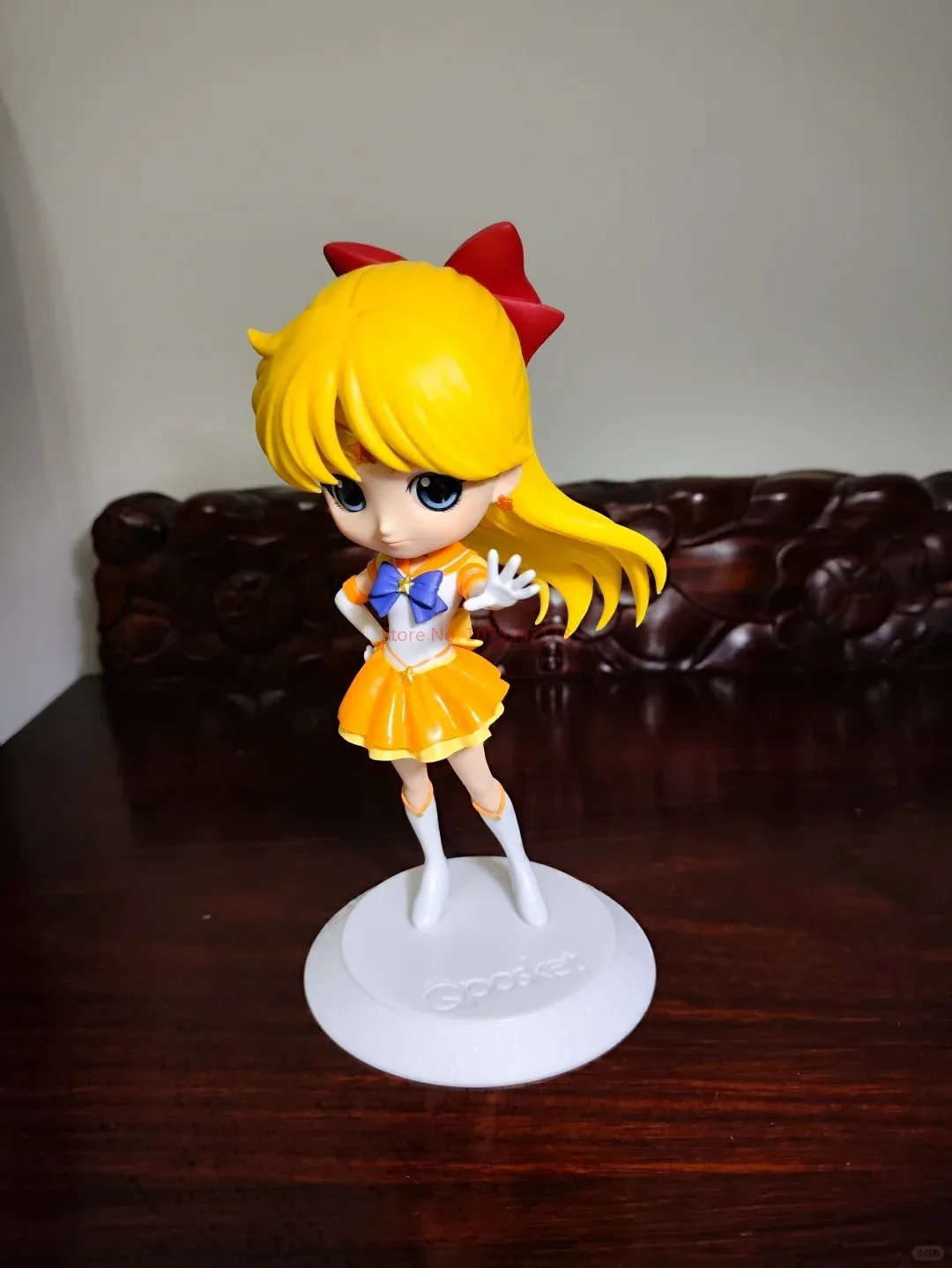 Secdf32f6e5524ed28e3e258d71d81e82l - Sailor Moon AU Store