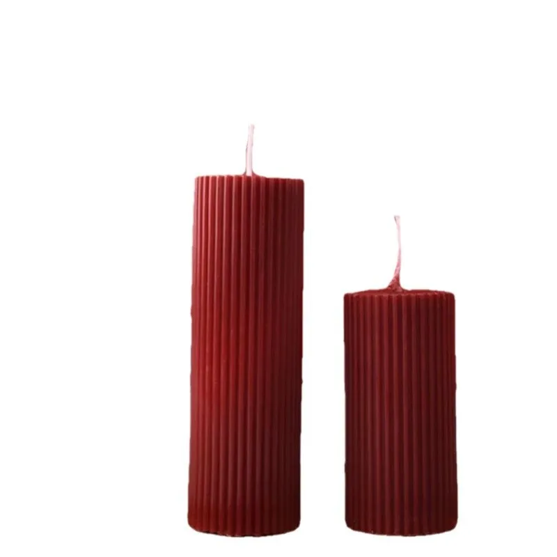 Low Temperature Candles Does Not Hurt the Skin Sexy Wax Drip Novice Does Not Hurt the Skin Couple4245Flavor Aromatherapy30Degree
