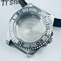 Silver B12