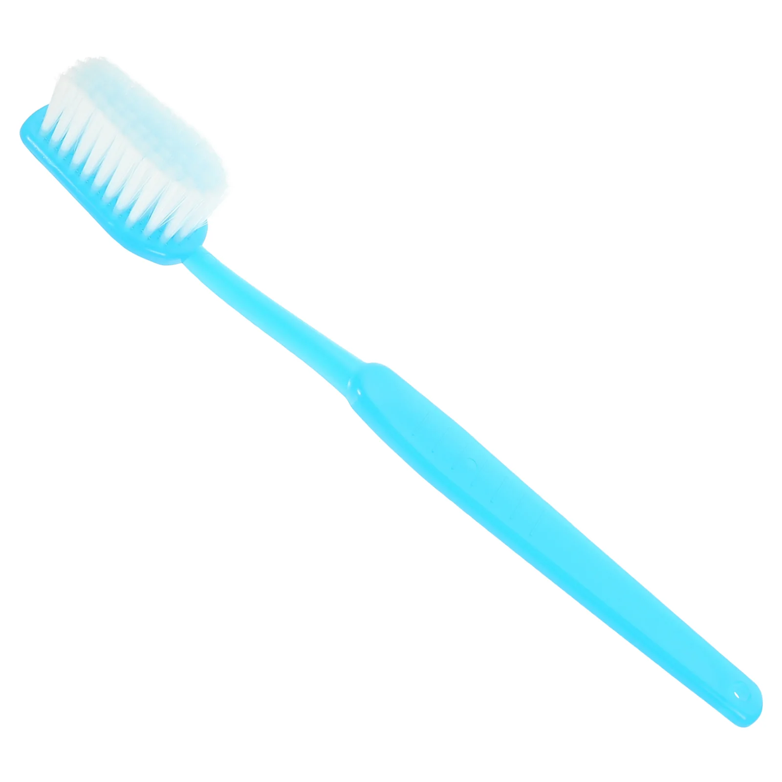 

Giant Toothbrush Prop Comedy Item Huge Head Toothbrush Fake Oversized Toothbrush Large Toothbrush Prop Oversized Novelty Toys