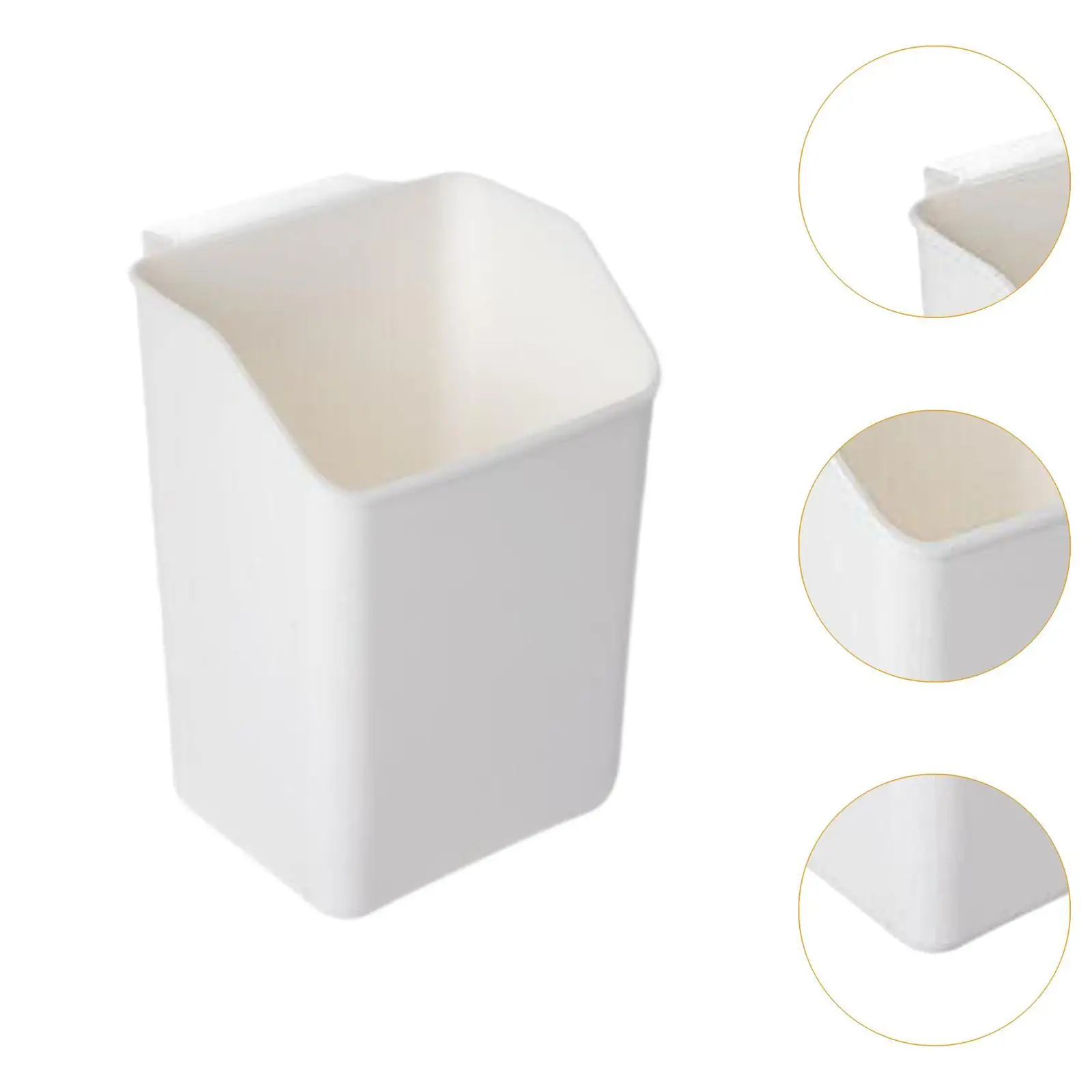 Cabinet Door Organizer,over The Cabinet Door Storage,Cabinet Storage Box,over The Door Storage,Organizer for under Sink 5