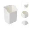 Cabinet Door Organizer,over The Cabinet Door Storage,Cabinet Storage Box,over The Door Storage,Organizer for under Sink 5