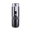 Coffee Maker Portable Wireless Coffee Brewing Maker Travel USB Charging for Car 1
